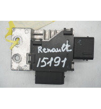 271203982R Renault Master III  Steuergerät Glühkerze 