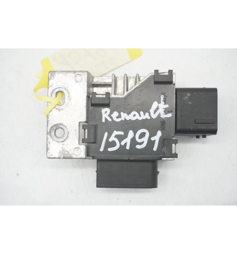 271203982R Renault Master III  Steuergerät Glühkerze 