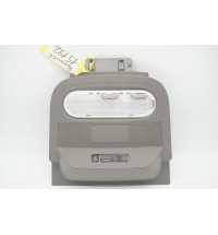 969820881R 969821058R Renault Master III  Innenraumbeleuchtung 