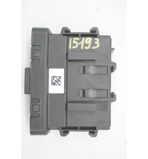 284Y61295R Renault Master III  Steuergerät 