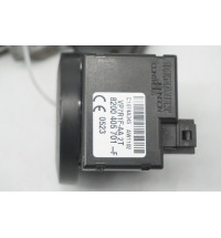 237103907S 237103906S 8200405701F Renault Master 3 Motorsteuergerät Zündschloss 