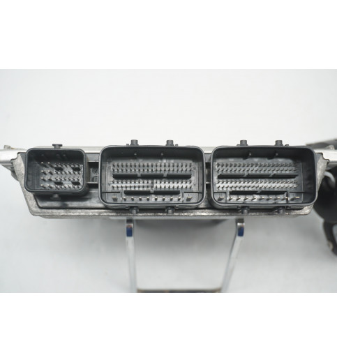 237103907S 237103906S 8200405701F Renault Master 3 Motorsteuergerät Zündschloss 