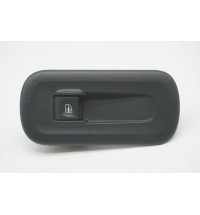 254110176R Renault Master III  Fensterheber Schalter rechts