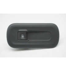 254110176R Renault Master III  Fensterheber Schalter rechts