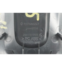 254110176R Renault Master III  Fensterheber Schalter rechts