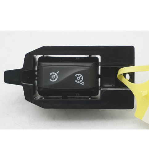 00235294 Renault Master III Schalter Tempomat