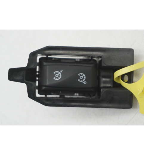00235294 Renault Master III Schalter Tempomat