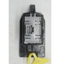 00235294 Renault Master III Schalter Tempomat