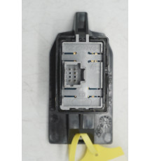 00235294 Renault Master III Schalter Tempomat