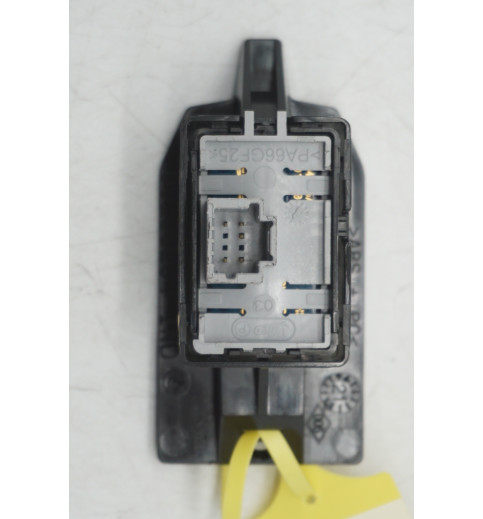 00235294 Renault Master III Schalter Tempomat