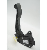 180101626R Renault Master III Gaspedal Fahrpedal