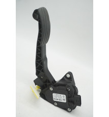 180101626R Renault Master III Gaspedal Fahrpedal