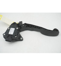 180101626R Renault Master III Gaspedal Fahrpedal