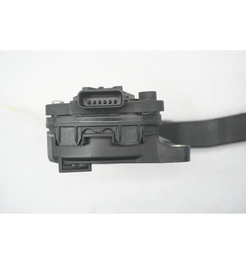 180101626R Renault Master III Gaspedal Fahrpedal