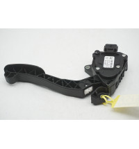 180101626R Renault Master III Gaspedal Fahrpedal