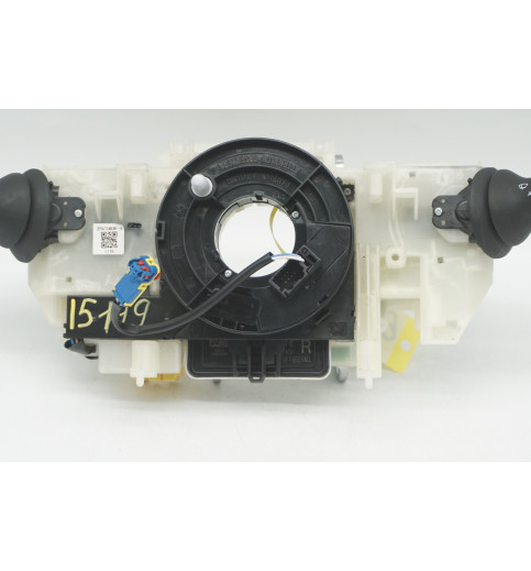 255671883R Renault Master III Lenkstockschalter mit Schleifring