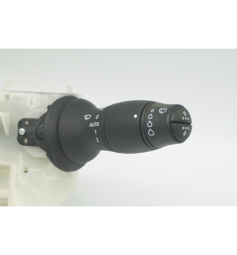 255671883R Renault Master III Lenkstockschalter mit Schleifring