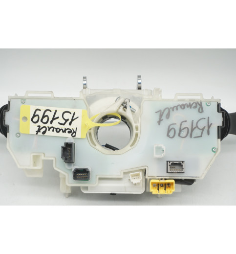 255671883R Renault Master III Lenkstockschalter mit Schleifring
