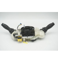 255671883R Renault Master III Lenkstockschalter mit Schleifring