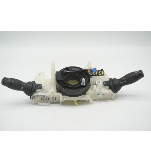 255671883R Renault Master III Lenkstockschalter mit Schleifring