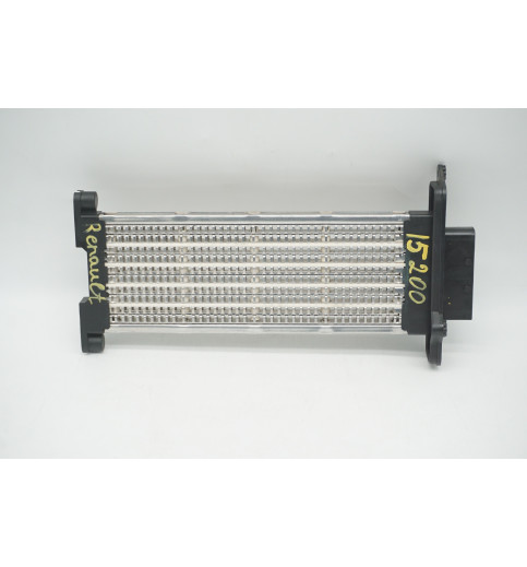 A52103200 Renault Master III Heizwiderstand