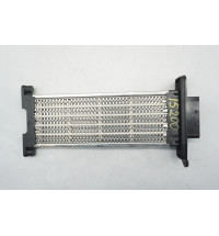 A52103200 Renault Master III Heizwiderstand