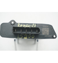 A52103200 Renault Master III Heizwiderstand