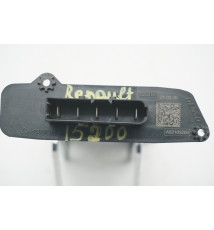 A52103200 Renault Master III Heizwiderstand