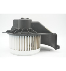 173830100 Renault Master III Gebläsemotor