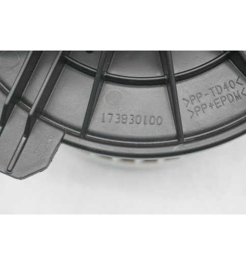 173830100 Renault Master III Gebläsemotor