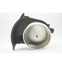 173830100 Renault Master III Gebläsemotor