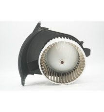 173830100 Renault Master III Gebläsemotor