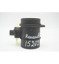 165765213R 226800472R Renault Master III Luftmassenmesser Luftmengenmesser