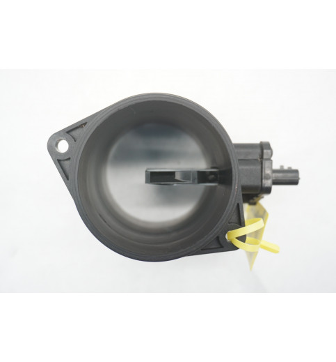 165765213R 226800472R Renault Master III Luftmassenmesser Luftmengenmesser