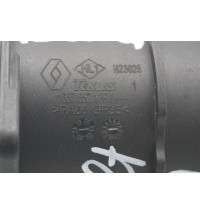 165765213R 226800472R Renault Master III Luftmassenmesser Luftmengenmesser