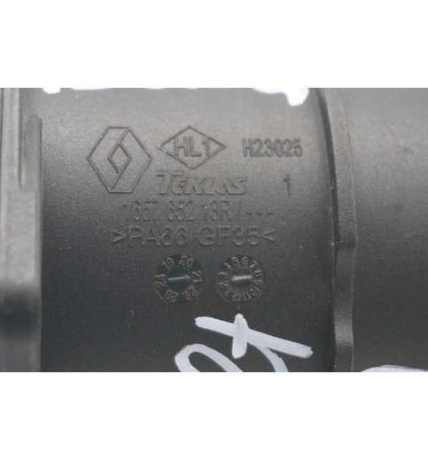 165765213R 226800472R Renault Master III Luftmassenmesser Luftmengenmesser