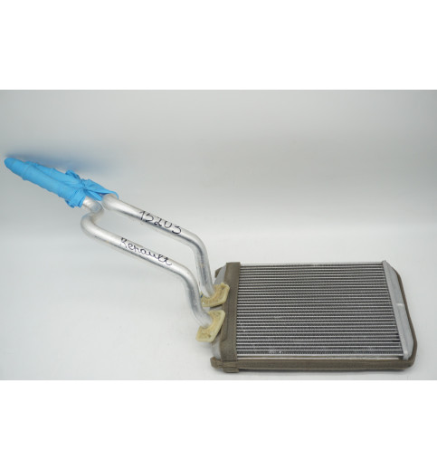 5F2110100 Renault Master III Heizungsgebläse Kühler