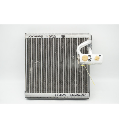 52358590 A31101500 Renault Master III Klimaventil Expansionsventil