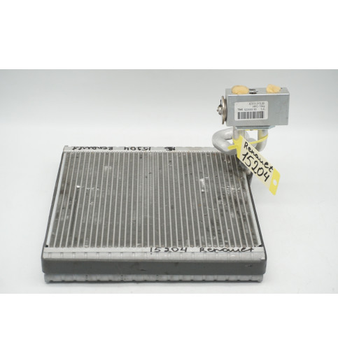 52358590 A31101500 Renault Master III Klimaventil Expansionsventil