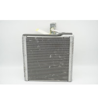 52358590 A31101500 Renault Master III Klimaventil Expansionsventil