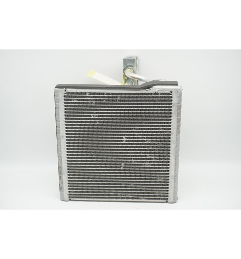 52358590 A31101500 Renault Master III Klimaventil Expansionsventil