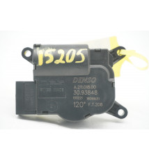 3093848 A21101800 Renault Master III Stellmotor Heizung Lüftung