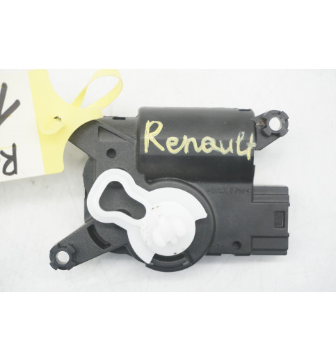 3093848 A21101800 Renault Master III Stellmotor Heizung Lüftung