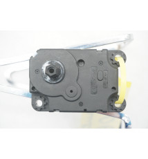 131120 HAD36001A A21201700  Renault Master III Stellmotor Heizung Lüftung