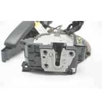 805022622R 806064162R 806069981R Renault Master III Türschloss +Türgriff V.R 