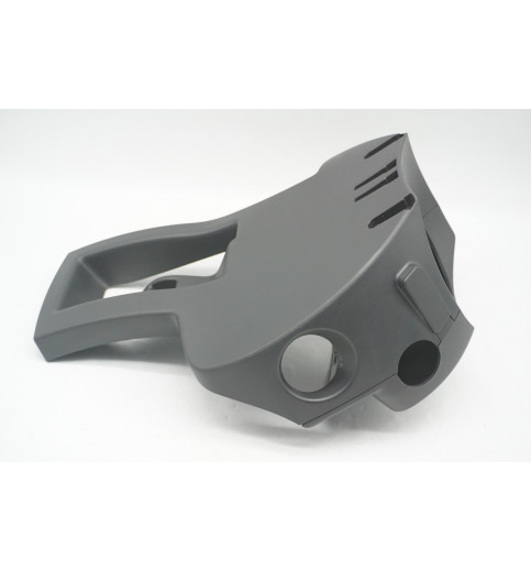 484724378R 484713121R Renault Master III Lenksäule Verkleidung