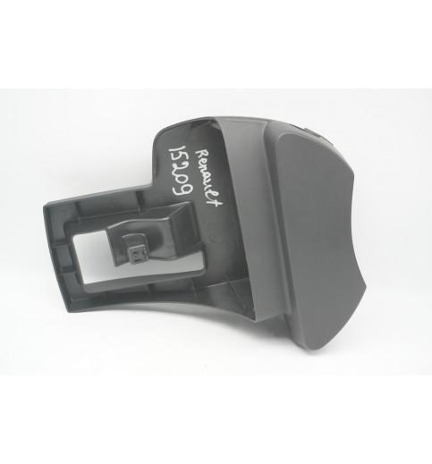 484724378R 484713121R Renault Master III Lenksäule Verkleidung