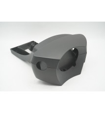 484724378R 484713121R Renault Master III Lenksäule Verkleidung