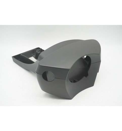 484724378R 484713121R Renault Master III Lenksäule Verkleidung