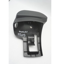 484724378R 484713121R Renault Master III Lenksäule Verkleidung